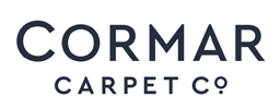 Image of Cormar Carpet