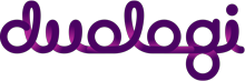 Image of Duologi Logo