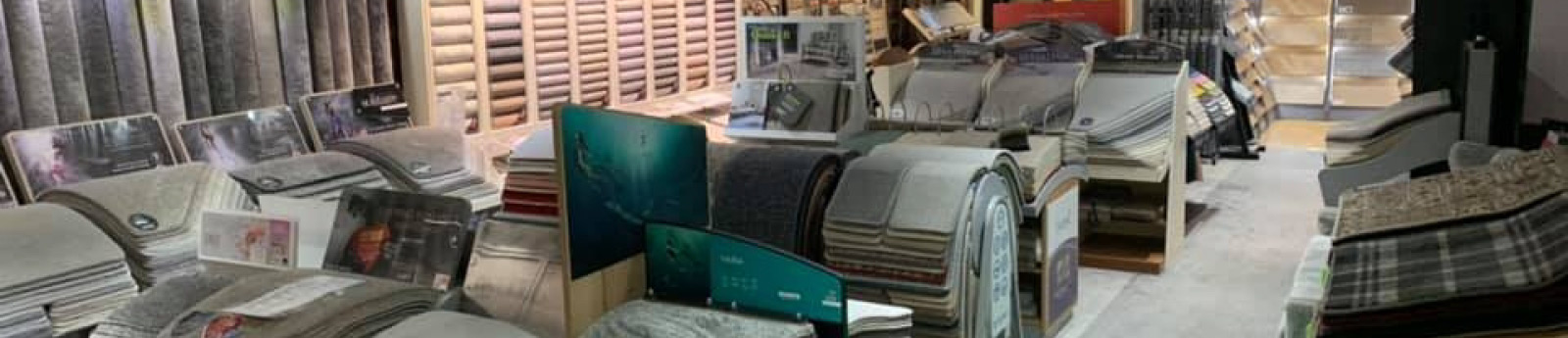 Image of Ever After Flooring Shop