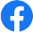 Image of Facebook Icon