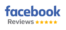 Image of Facebook Reviews