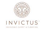 Image of Invictus