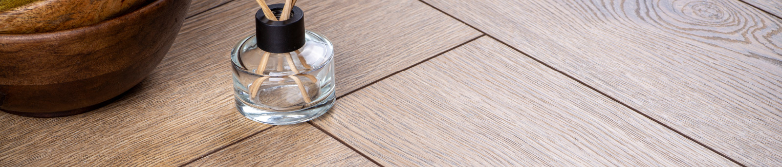 Image of Laminate Flooring