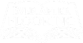 Ever After Flooring