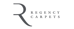 Image of Regency Carpets