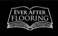 Carpets | Ever After Flooring