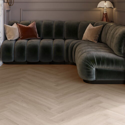 Ever After Flooring Carpet Shops in Droylsden and Ashton Under Lyne