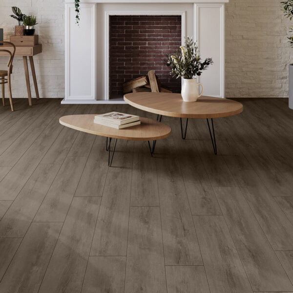 Ever After Flooring Carpet Shops in Droylsden and Ashton Under Lyne