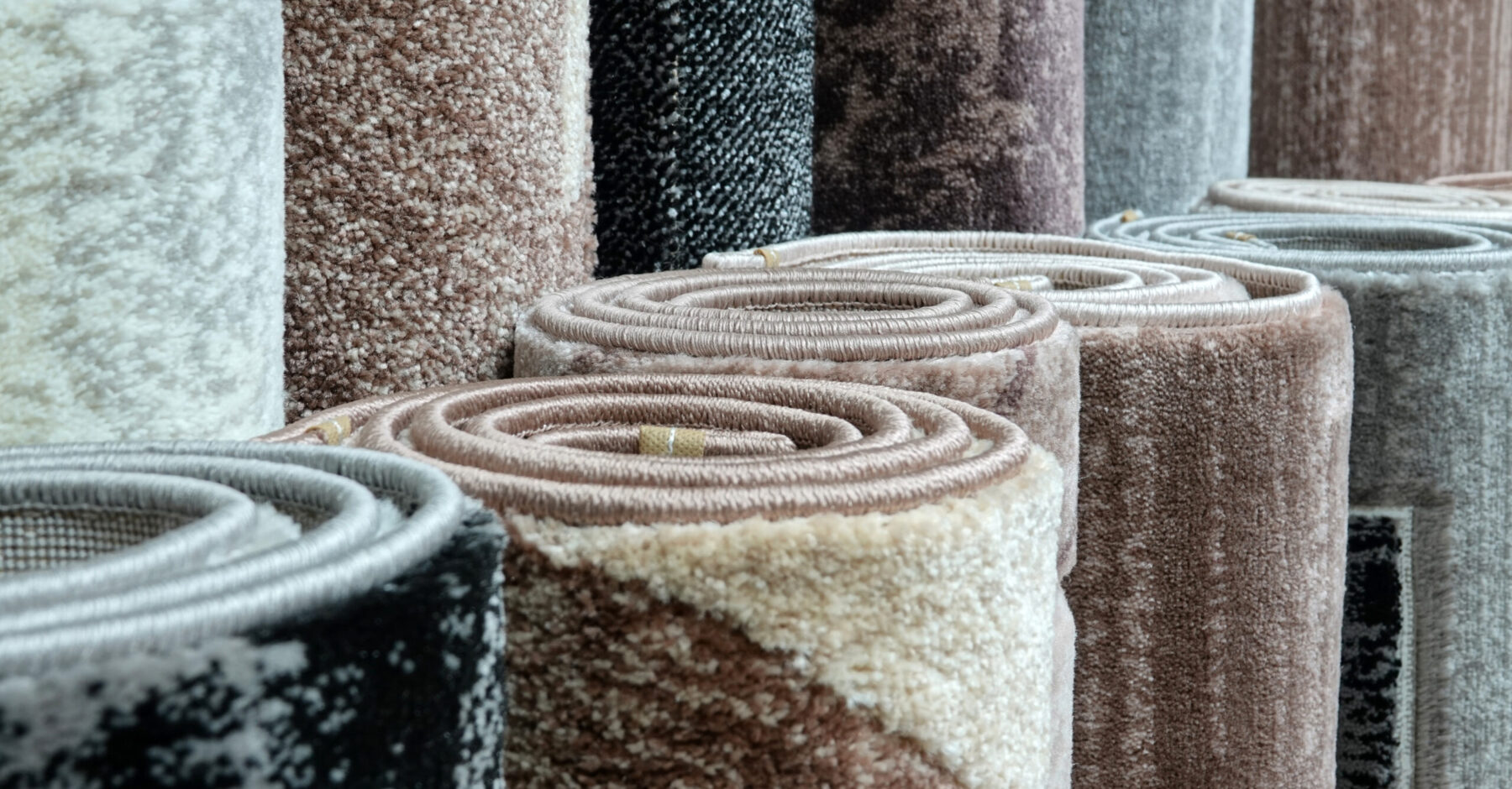 Your Perfect Fit: Quality Carpets in Ashton Under Lyne, Tameside, Manchester