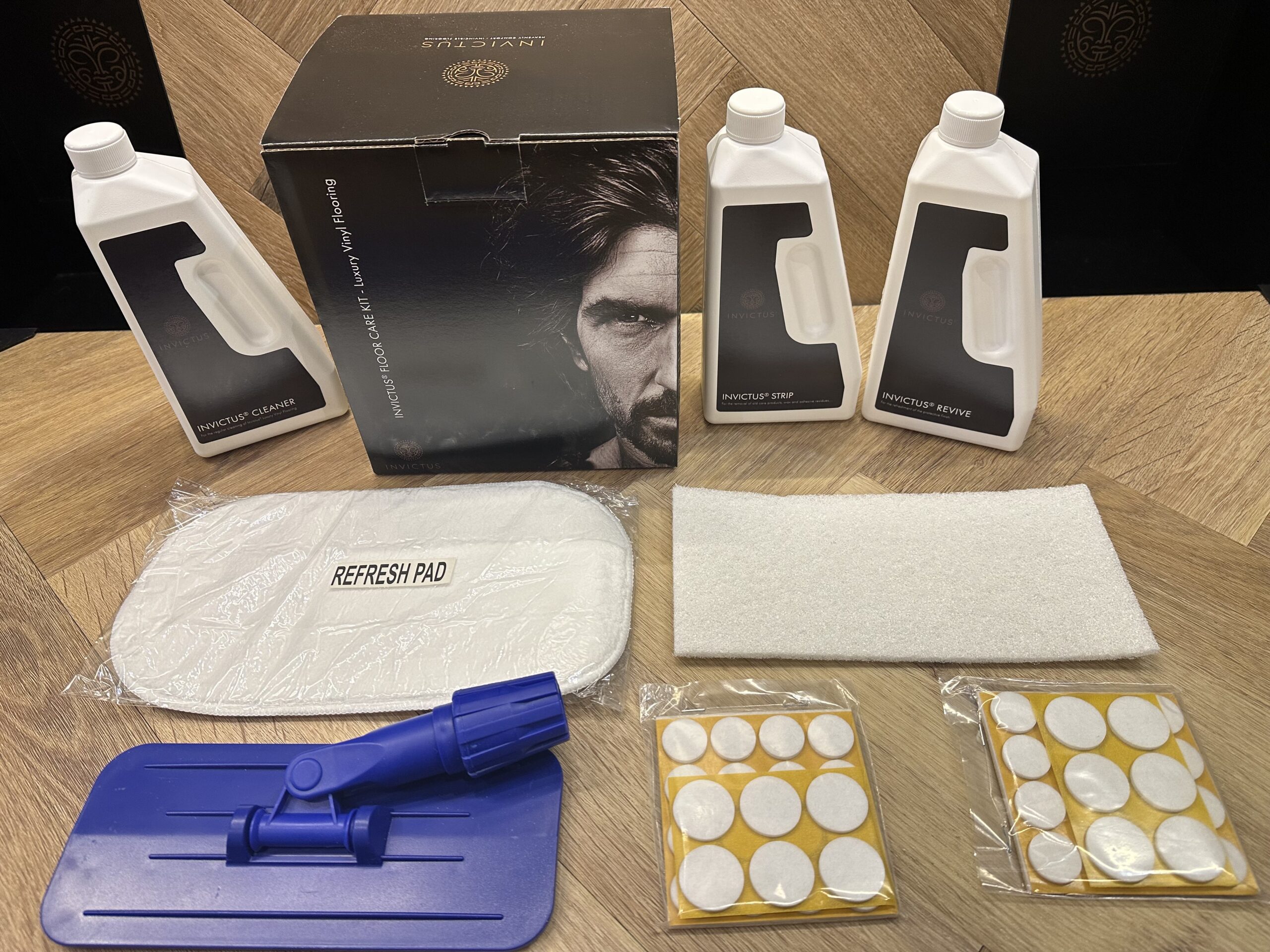 Img 6813 Image of Img 6813