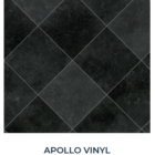 Apollo Cushion Floor Vinyl