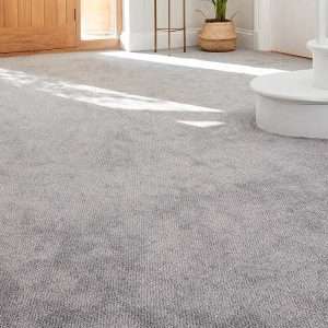 Image of 12748 Sf Tweed Steelcity 2ls.jpg