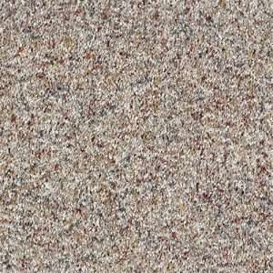 Image of 13467 07.jpg