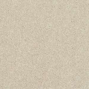 Image of 13537 07.jpg