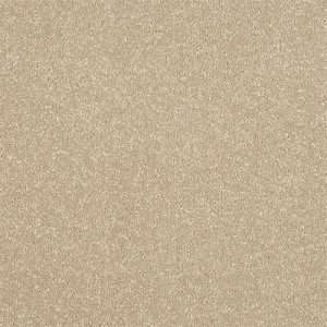 Image of 13964 02.jpg