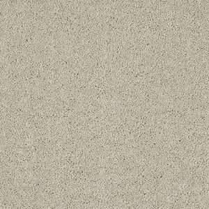 Image of 14324 11.jpg