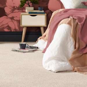 Image of Hidden Depths Chiffon 16.jpg