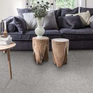 Image of Aiusta 94 Living.jpg
