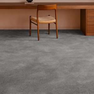 Image of Aqruta 95 Roomshot.jpg