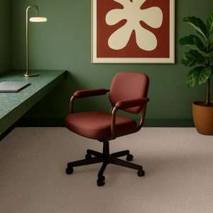Image of Arnota 30 Roomshot.jpg