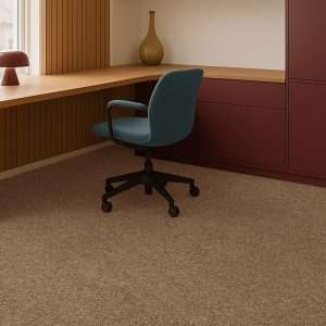 Image of Cnstta 37 Roomshot.jpg