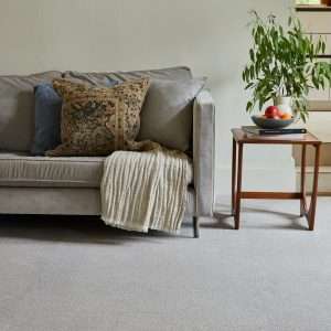 Image of Cormar Goosewing Shoot 20220098 Lr.jpg
