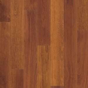 Quick-Step Merbau