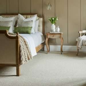 Image of Fairisle Cinnamon Priority3hr.jpg