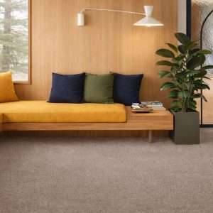 Image of Hlmfta 37 Roomshot.jpg