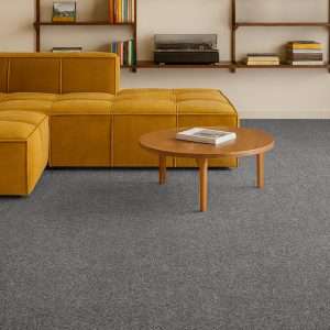 Image of Hrgata 09 Roomshot.jpg