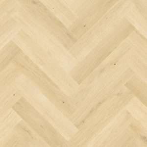 Quick Step Impressive Design - Ginger oak