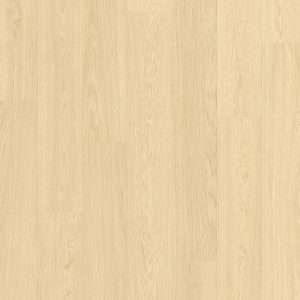 Quick-Step Ivory oak