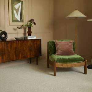 Image of Inglewood Saxony Venetian Marble Lr.jpg