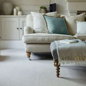 Image of Malabar Husk Header.jpg