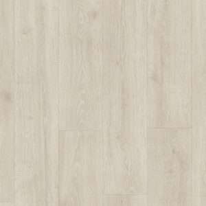 Quick Step Majestic - Woodland oak light grey