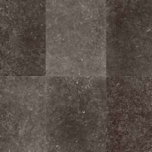Quick Step Muse - Fumed bluestone