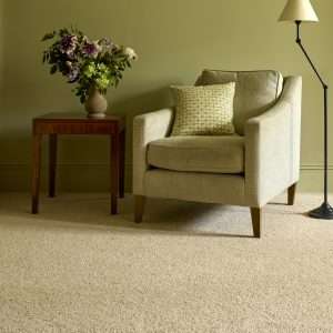 Image of Natural Berber Twist Seed Ls.jpg