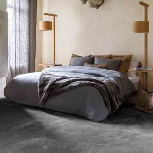 Image of Orinta 97 Bed.jpg