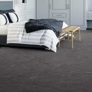 Image of Suceta 98 Bed.jpg