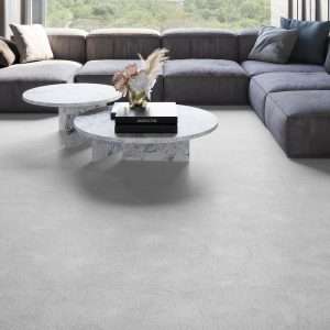 Image of Sutyta 09 Living.jpg