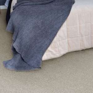 Image of Tiusta 03 Bed.jpg