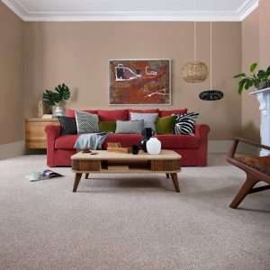 Image of Trinity Palm Sugar 1a Small.jpg