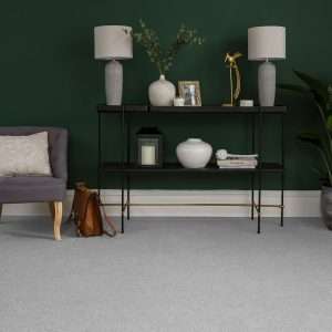 Image of Wht Landscape 044 Dovegrey.jpg