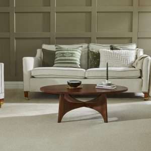 Image of Zenith 2665 Highcliffe.jpg